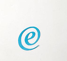 《原始袭变》怪猎联动宣传视频 2024年1月18日发售